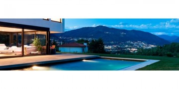 ALIA Management Ibiza